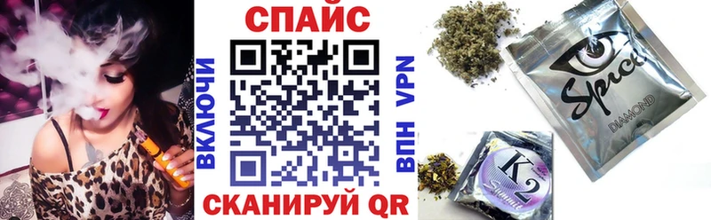 KRAKEN ONION  нарко площадка формула  БУТИРАТ BDO  Курганинск 