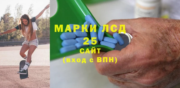 прущая мука Корсаков