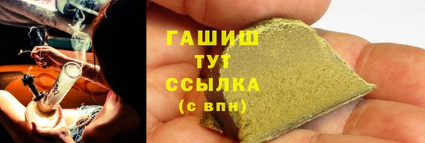 молекула духа Костерёво
