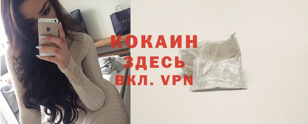 прущая мука Корсаков