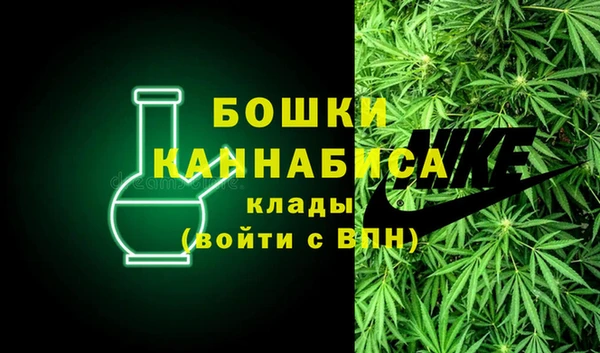 сатива Усолье-Сибирское