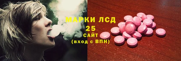 прущие крисы Кодинск