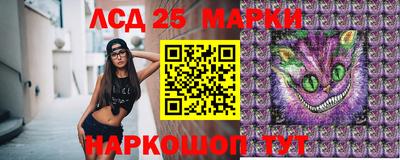 гидра Заволжье