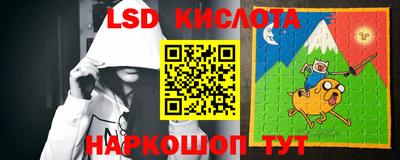 гидра Заволжье