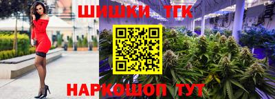 a pvp Заводоуковск