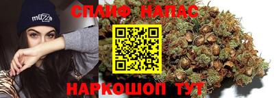 a pvp Заводоуковск