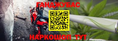 a pvp Заводоуковск