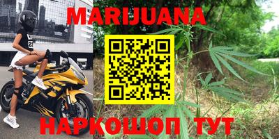 гидра Заволжье