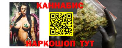 гидра Заволжье