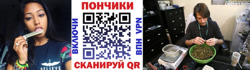 Бошки марихуана сатива Курганинск